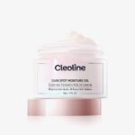 Beauty Product Image 7 Min 150x150