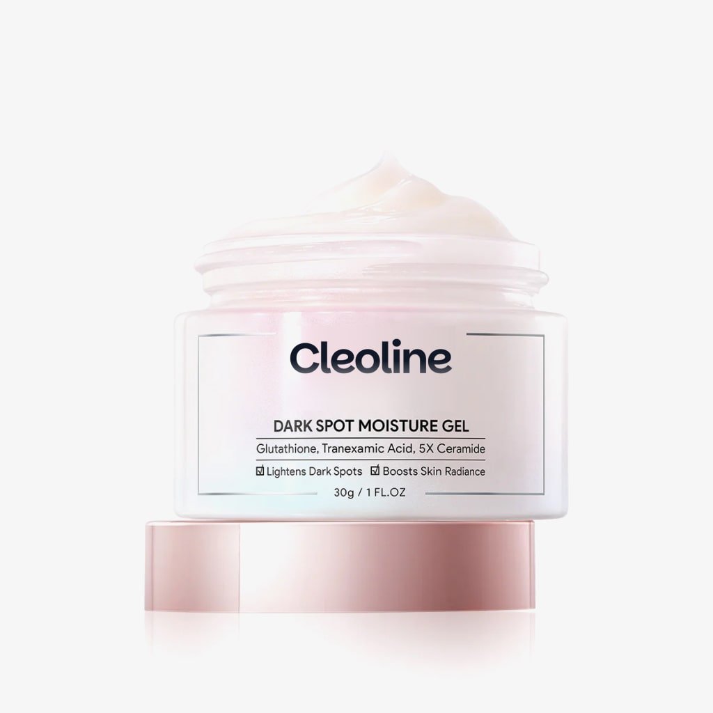 Beauty Product Image 7 Min