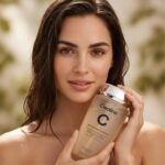 Beauty Product Image 8 B Min 150x150