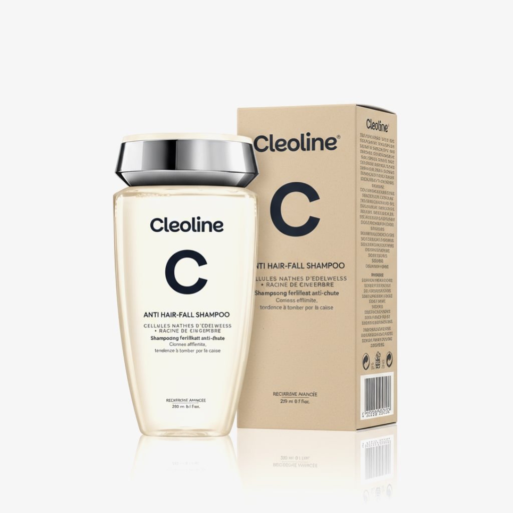 Beauty Product Image 8 C Min