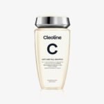 Beauty Product Image 8 Min 150x150