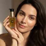 Beauty Product Image 9 B Min 150x150