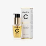 Beauty Product Image 9 C Min 150x150