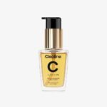 Beauty Product Image 9 Min 150x150