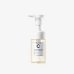 Beauty Product Image 19 150x150