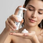 Beauty Product Image 19 B 150x150