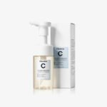 Beauty Product Image 19 C 150x150