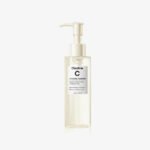 Beauty Product Image 20 150x150