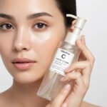 Beauty Product Image 20 B 150x150