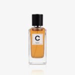 Beauty Product Image 22 150x150