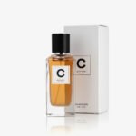 Beauty Product Image 22 C 150x150