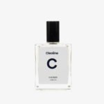 Beauty Product Image 23 150x150