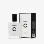 Beauty Product Image 23 C 150x150