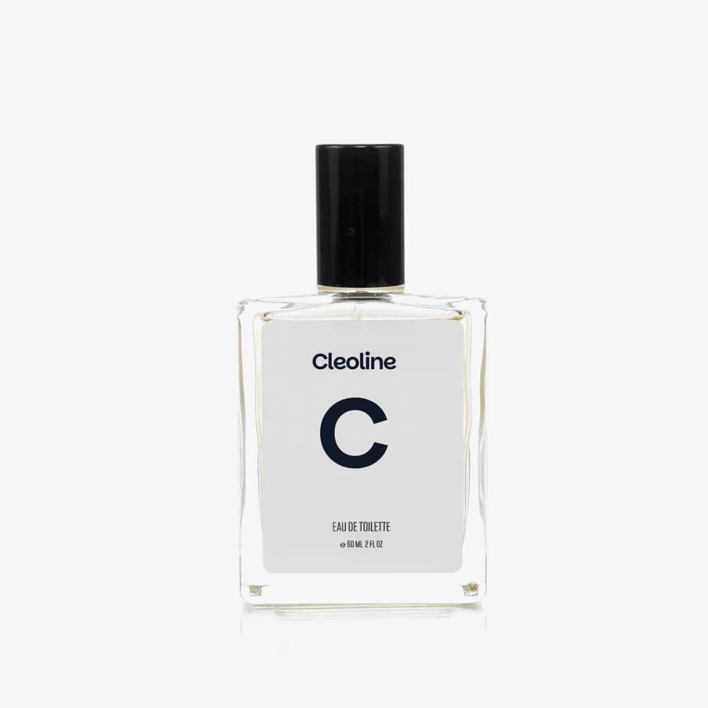 Beauty Product Image 23